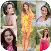 Photo Grid Photo Collage Maker 1.2