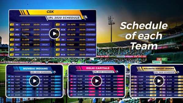 Star Sports Live Cricket - HD Movie TV Channel screenshot 3