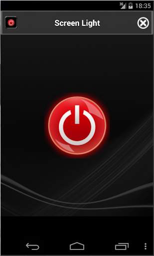 Fenerler screenshot 4