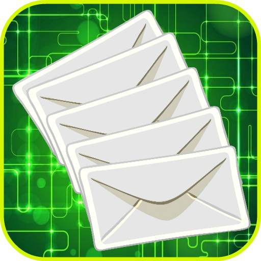 Text Notification Sounds 5.0