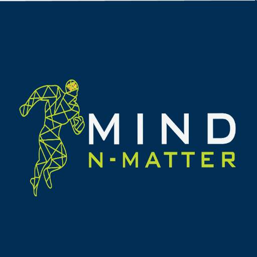 MindN-Matter MindN-Matter 7.33.0
