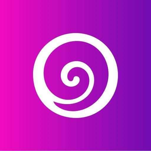 Tarot, Vidente e Terapias Holisticas com O Astral 1.3.0