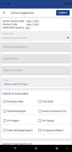 BK - Myntra screenshot 5