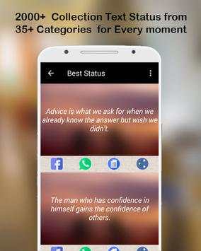 All in One for Whatsapp screenshot 3