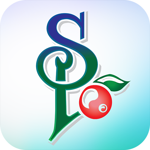 Shasta Produce icon