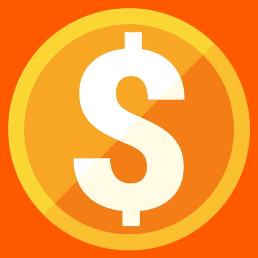 Money App - Cash Earning App 10.45