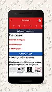 DMA screenshot 3