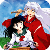 Sosshimaru Inuyasha Images Wallpaper icon