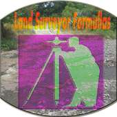 Surveyor Formulla on 9Apps