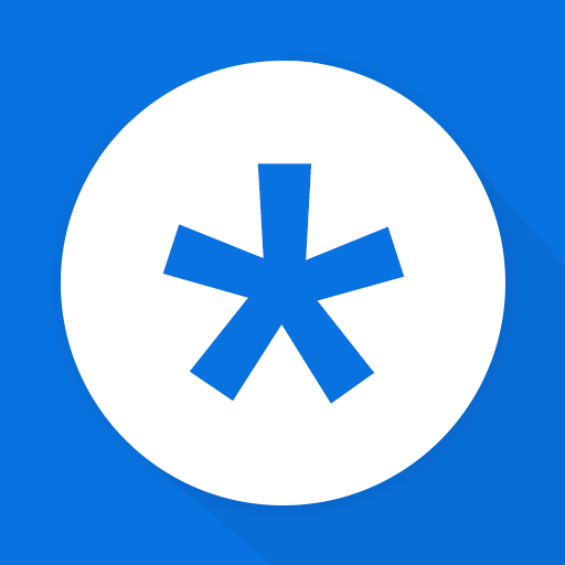 UC Vault - Hide Photos, Videos icon