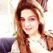 Pakistani Real Girls phone number - (Prank) icon