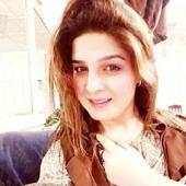 Pakistani Real Girls phone number - (Prank) 2.1.1