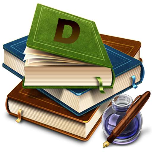 My Institute Diary 2.4.0.72