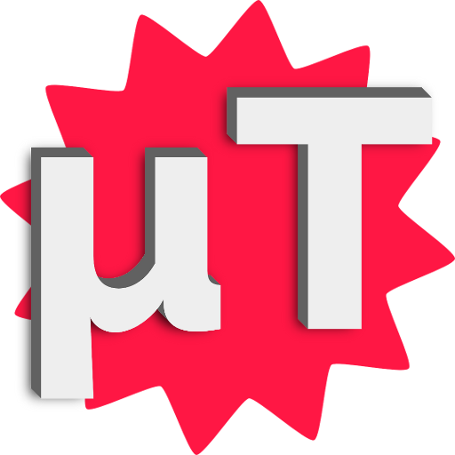 Magnetic Field Detector icon