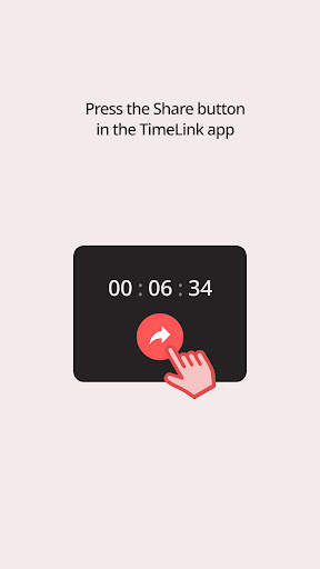 TimeLink for YouTube Video screenshot 4