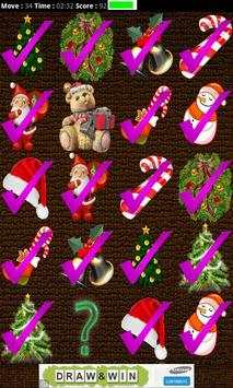 MatchUp Puzzle Game screenshot 4