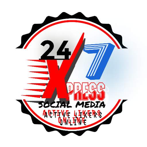 ACTIVE LIKERS ONLY 1.0.11