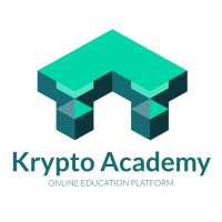 Online Krypto Education on 9Apps