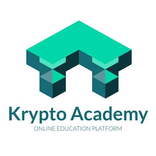Online Krypto Education 8