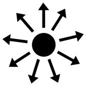 All In One icon