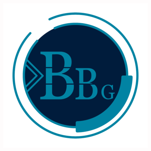 Best Bet Group icon