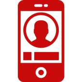 Best Mobile 2019 Part-1 icon
