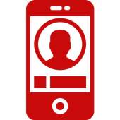 Best Mobile 2019 Part-1 1.0