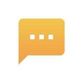 ChatRoom 1.1