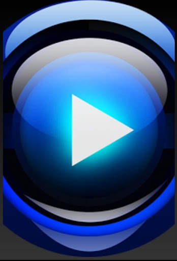 H TV screenshot 2
