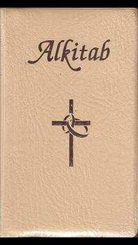 Alkitab screenshot 1