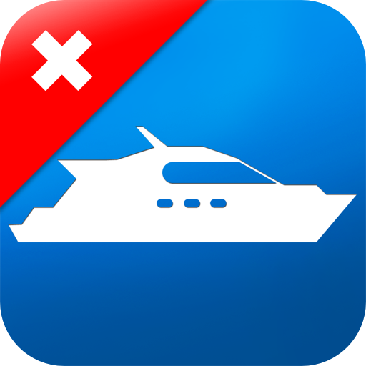 BoatTheory Switzerland icon