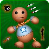 kick app the buddy 1.2