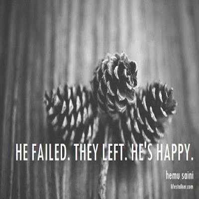 Daily Short Words Quotes screenshot 8