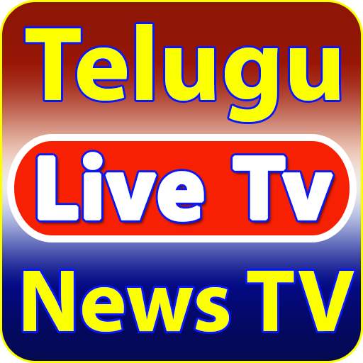 Telugu News Live TV 1.1