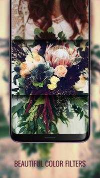 S10 Camera screenshot 1