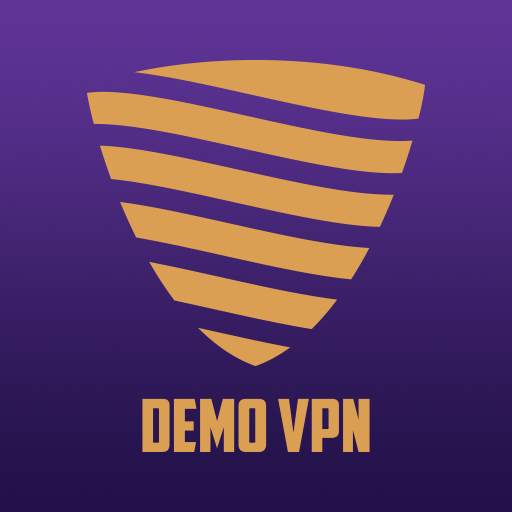 Demo VPN 1.0