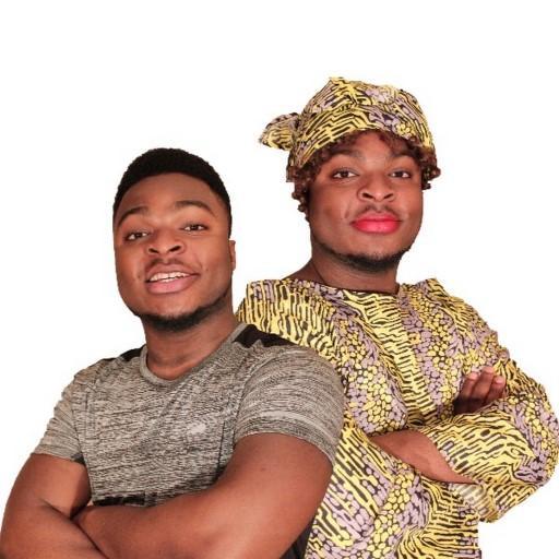Ojo Comedy - Funny Videos icon