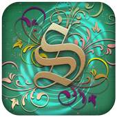 Love Letter For Whatsapp 2.1