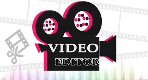 Meli Video Editor with Music screenshot 2