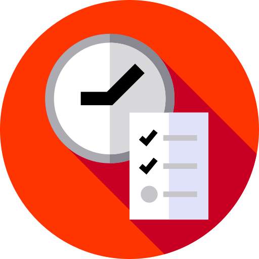 Scheduler: Schedule you daily activity 2018.1.3