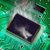 12GB Ram Booster Pro 6.1