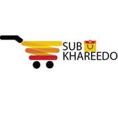 Subkhareedo- Online Shopping in Pakistan 1.0