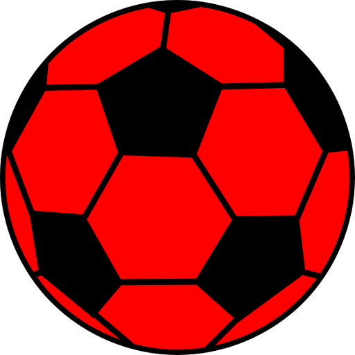 Awesome  Ball icon