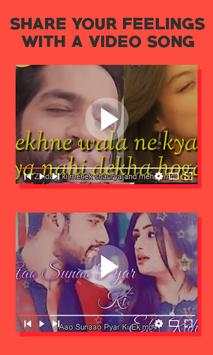Zindagi Ki Mehek Video Status screenshot 3