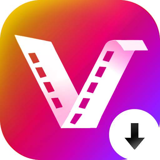 All Video Downloader - Reels Video Downloader App 1.5