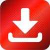 All Video Downloader 1.1.114