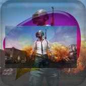 PUBG-Chat Club