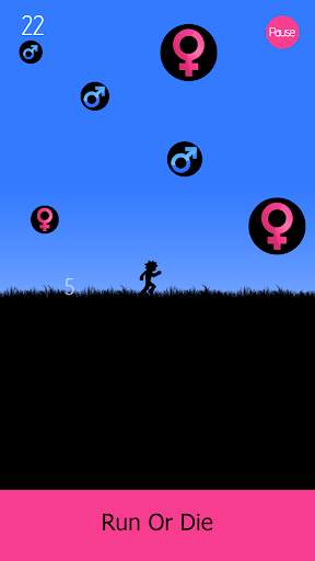 Crazy Sex Fail - Free Sex Game screenshot 2