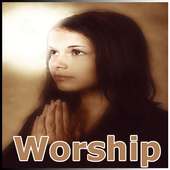 Latest Worship Songs Praise and Worship Songs on 9Apps
