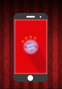 Bavarians Wallpapes 1 تصوير الشاشة
